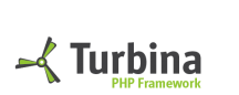 logo_turbina