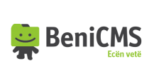 logo_beni_en