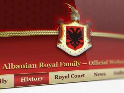 thumb_albanian_royal_family0000